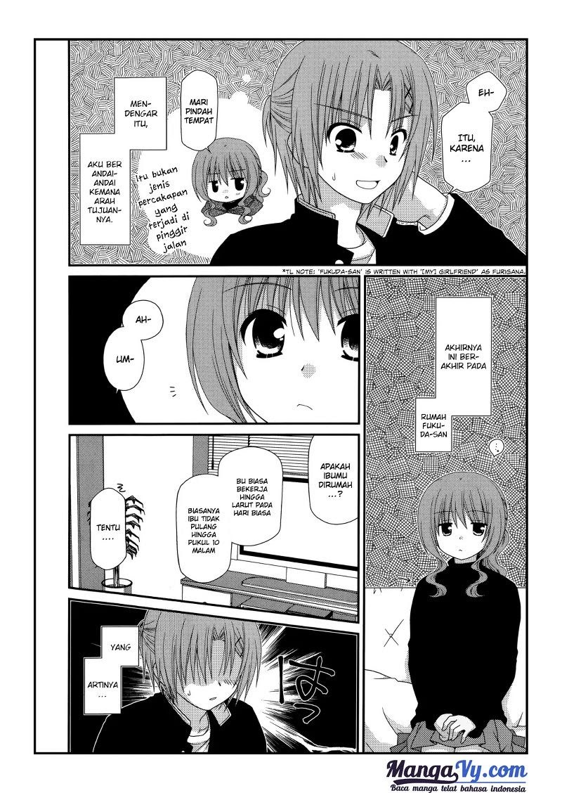 Chapter 37 - halaman 8