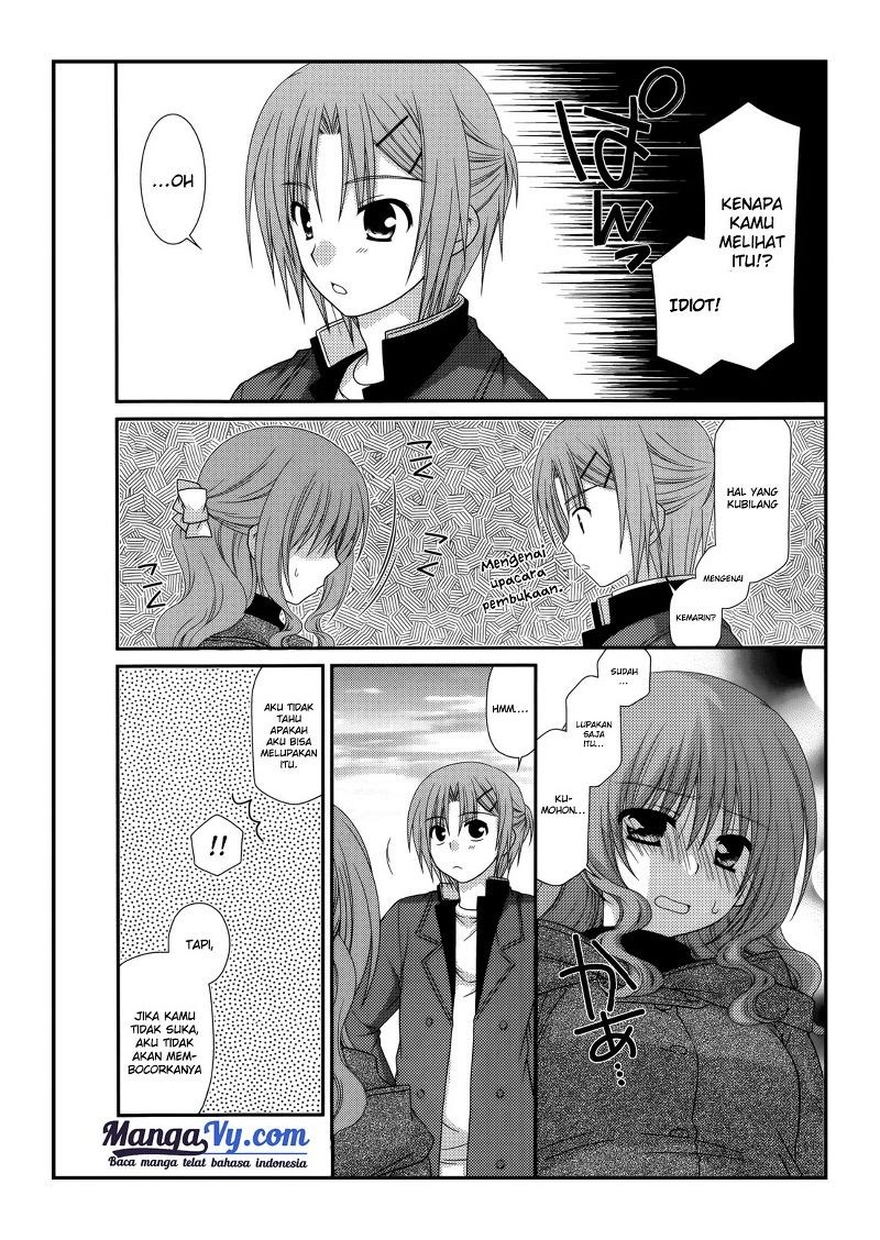 Chapter 36 - halaman 13