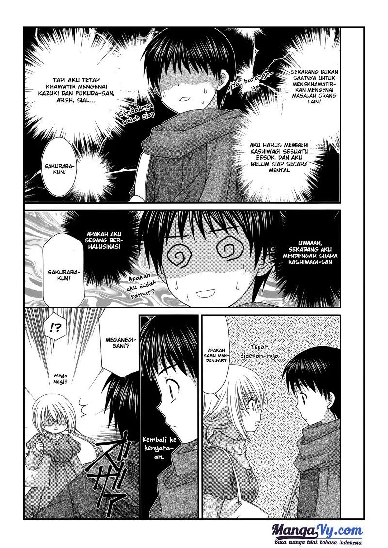 Chapter 36 - halaman 16