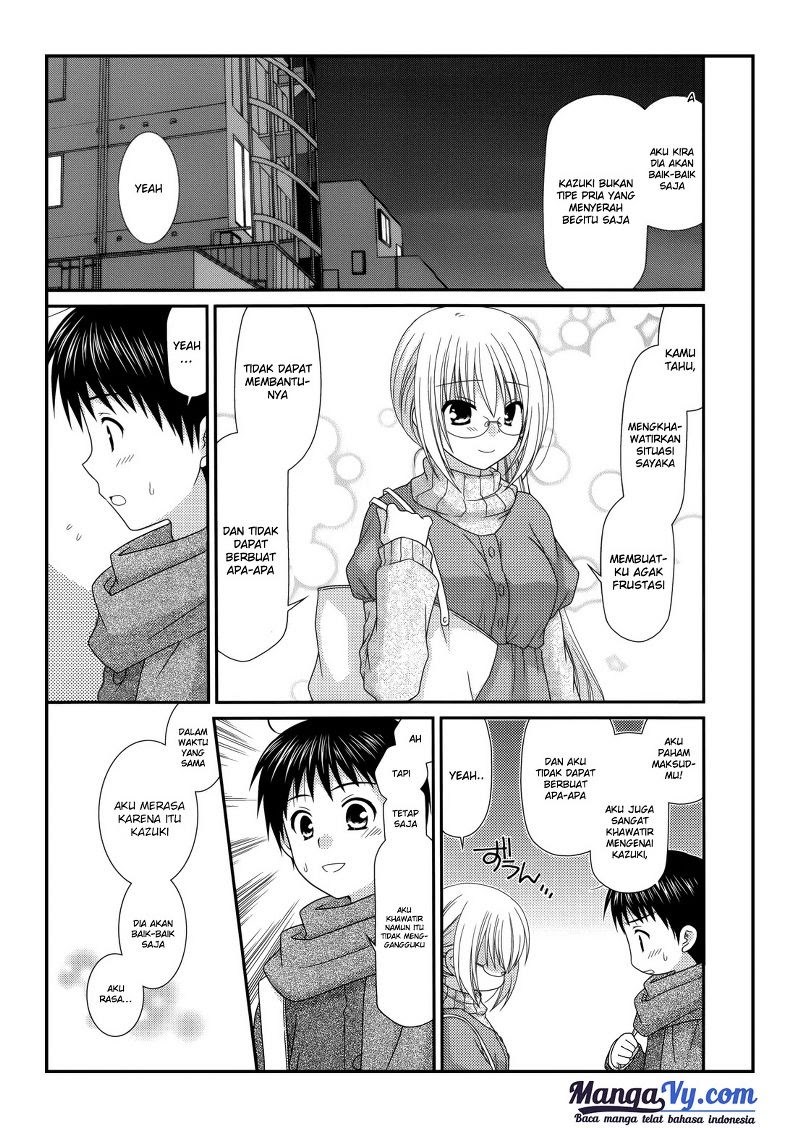 Chapter 36 - halaman 18