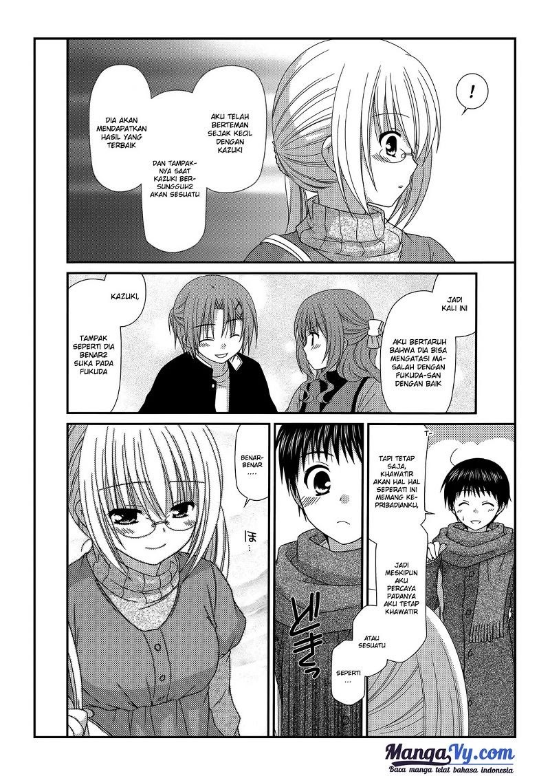 Chapter 36 - halaman 19