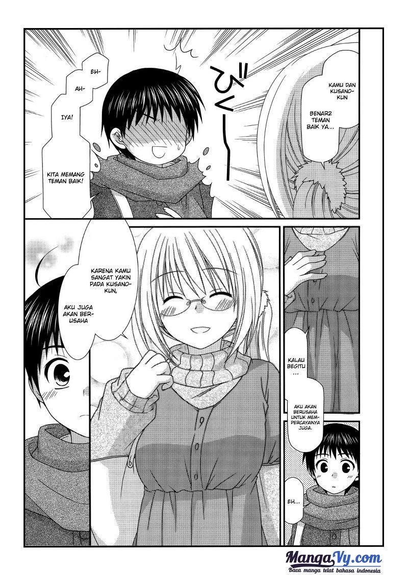 Chapter 36 - halaman 20