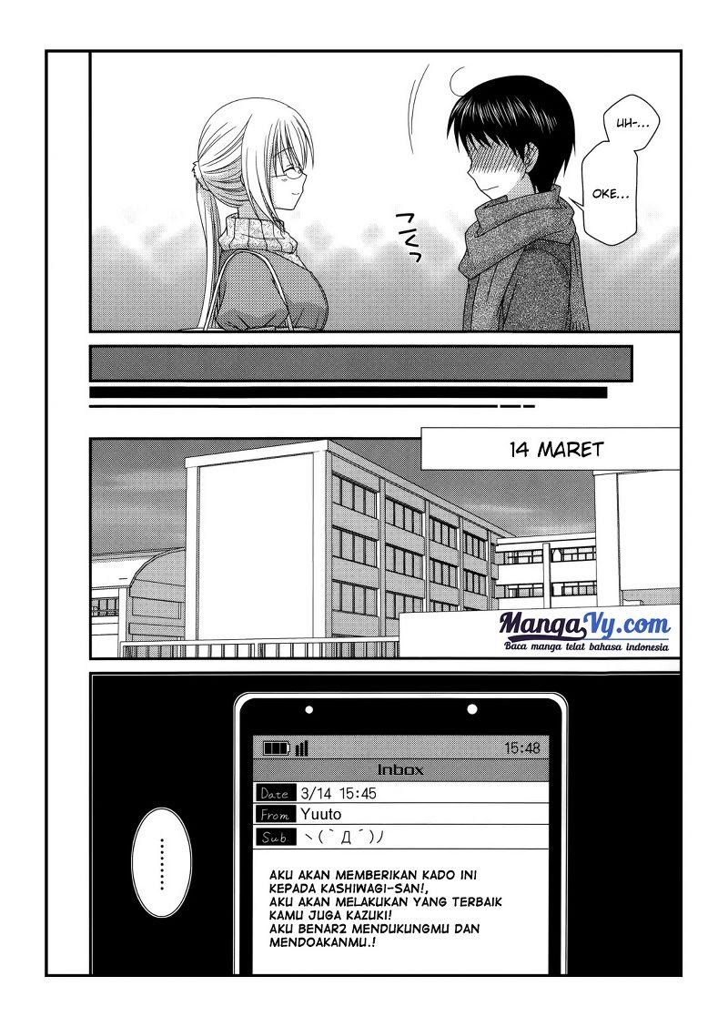 Chapter 36 - halaman 21