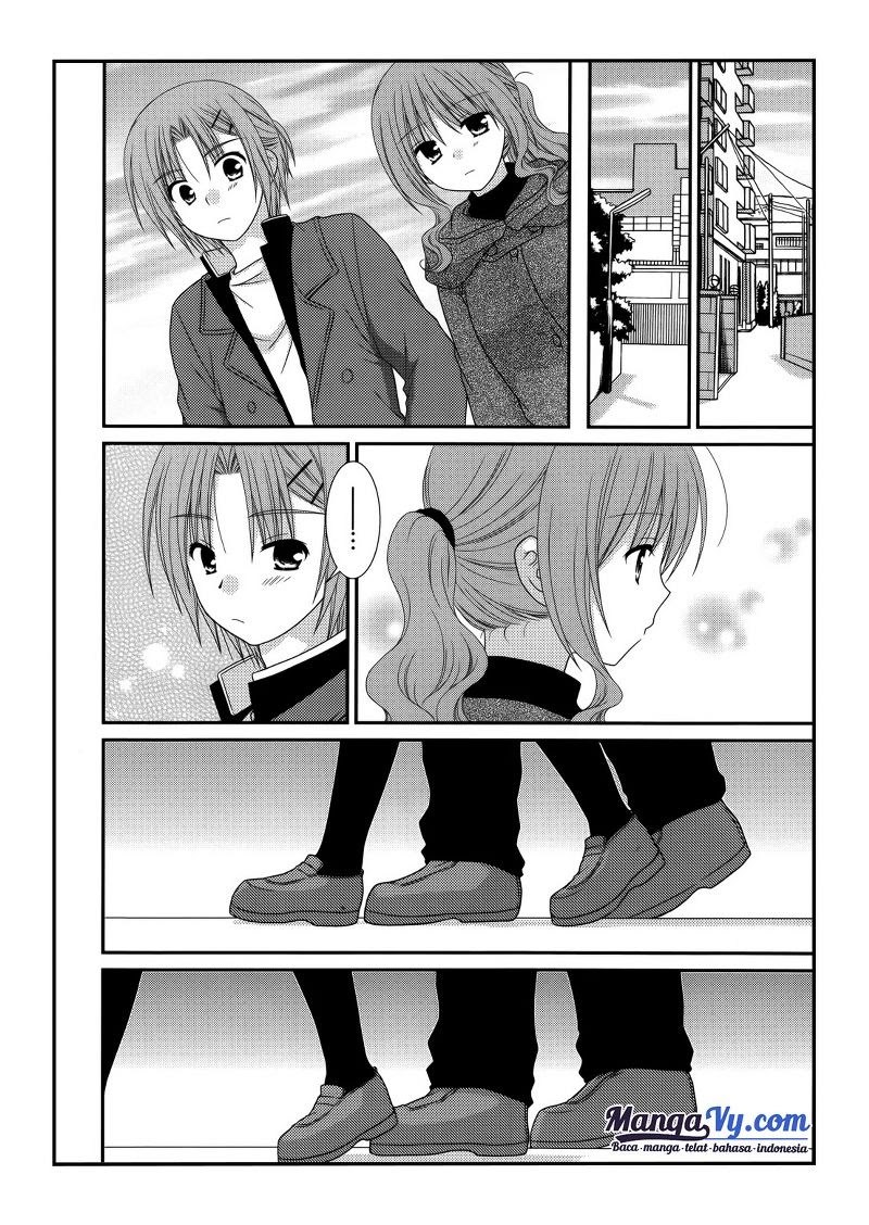 Chapter 36 - halaman 23
