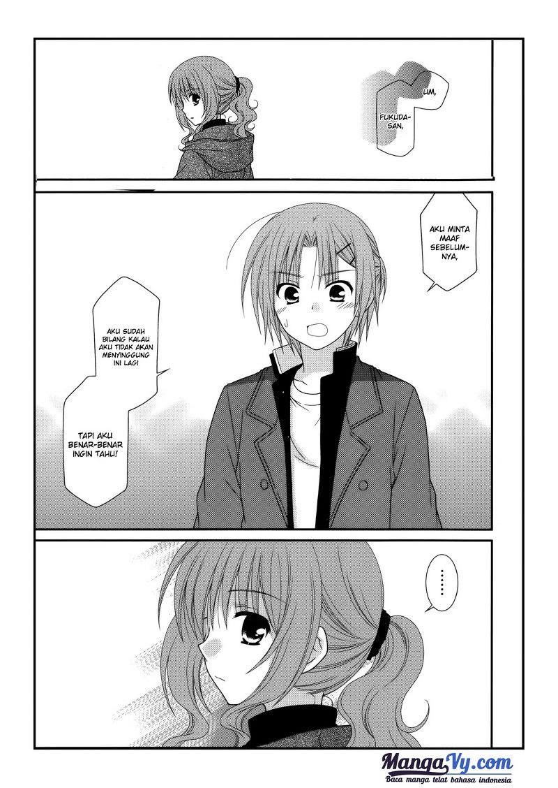 Chapter 36 - halaman 24