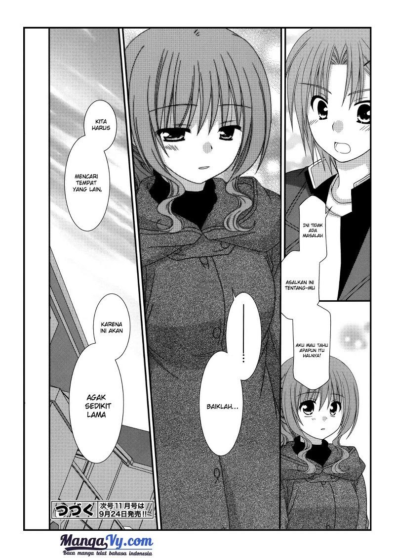 Chapter 36 - halaman 27