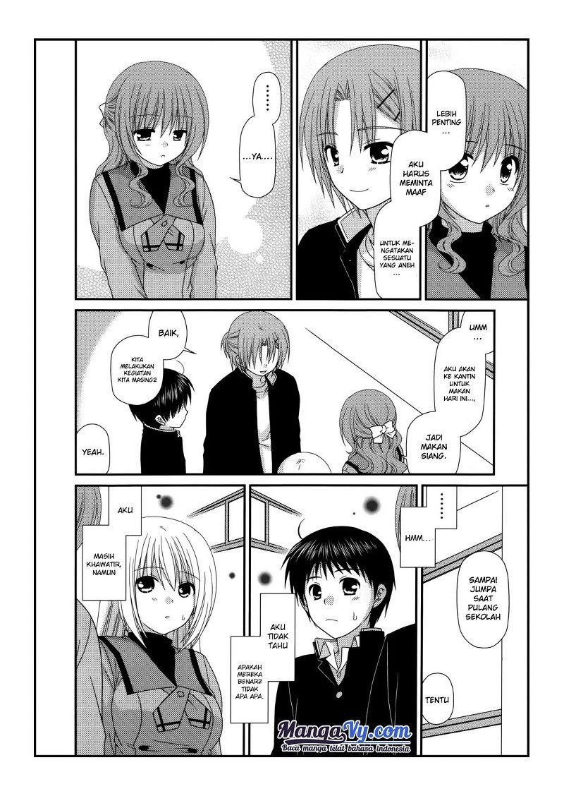 Chapter 36 - halaman 7