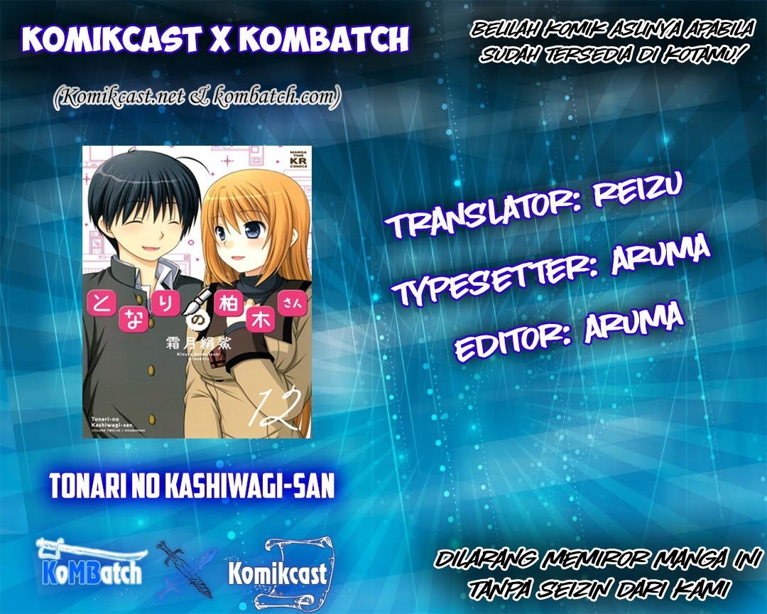 Chapter 35 - halaman 2