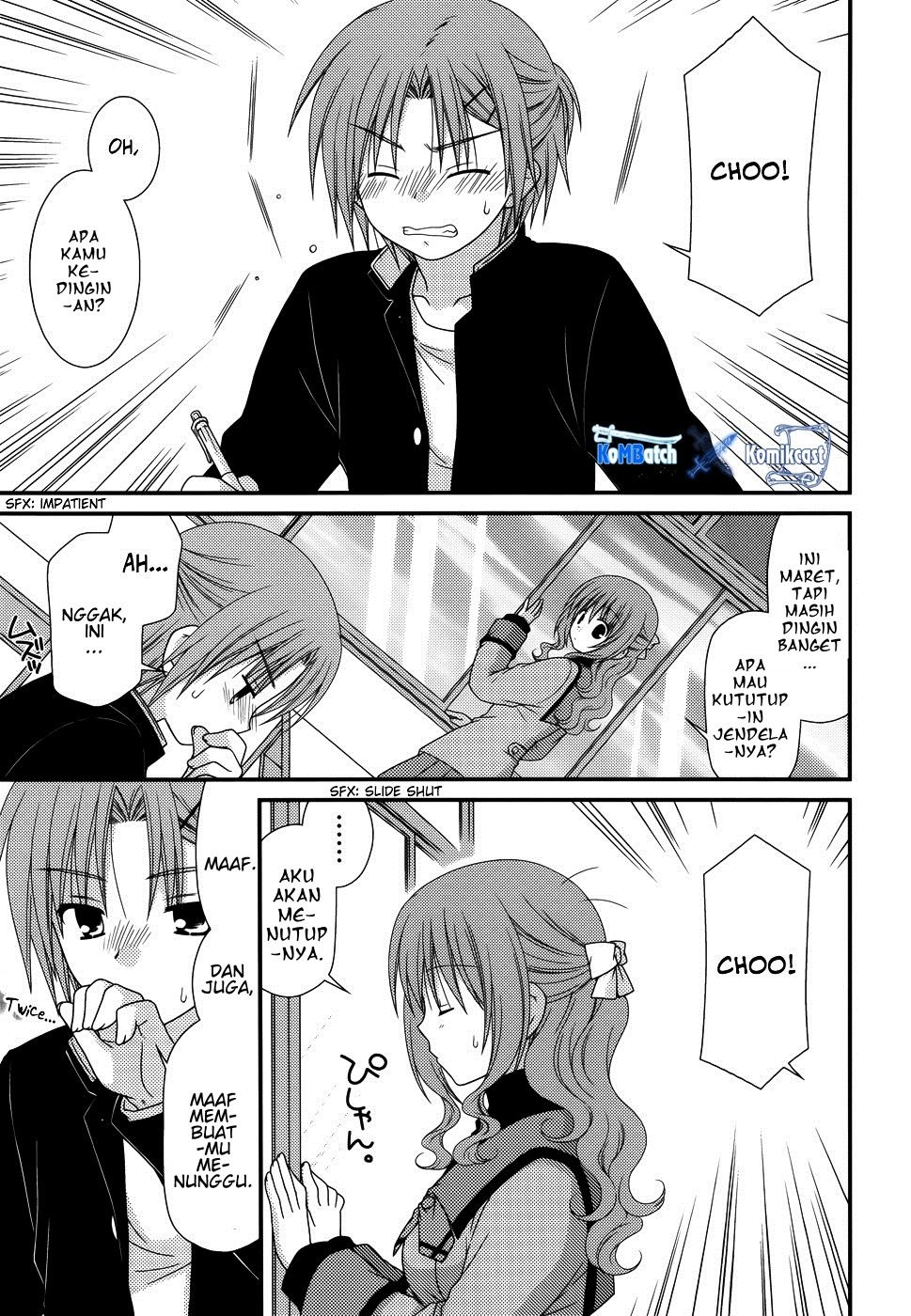 Chapter 35 - halaman 14