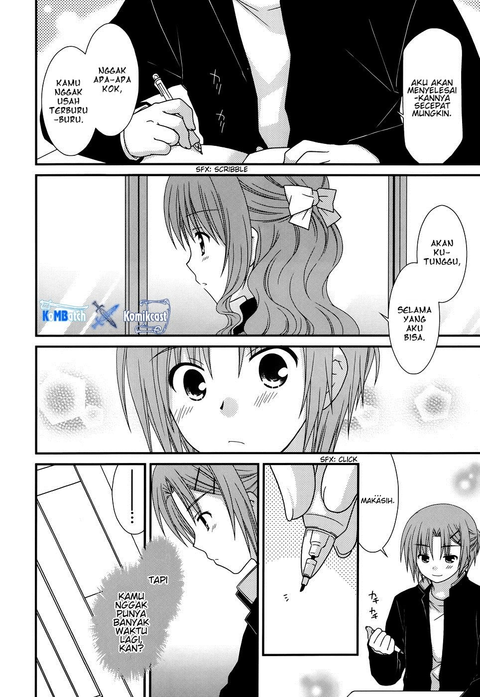 Chapter 35 - halaman 15