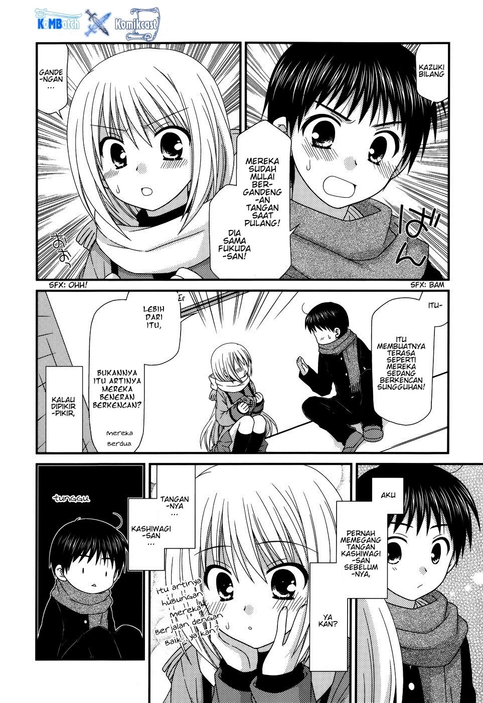 Chapter 35 - halaman 17
