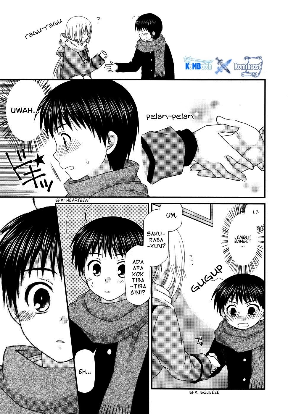 Chapter 35 - halaman 20