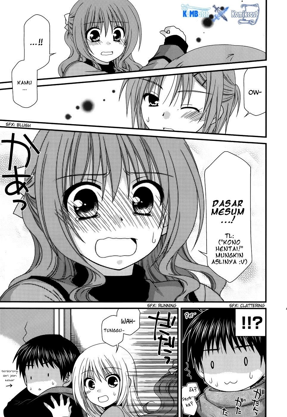 Chapter 35 - halaman 24