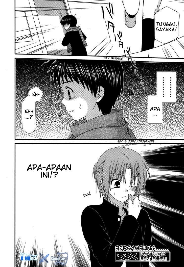 Chapter 35 - halaman 25