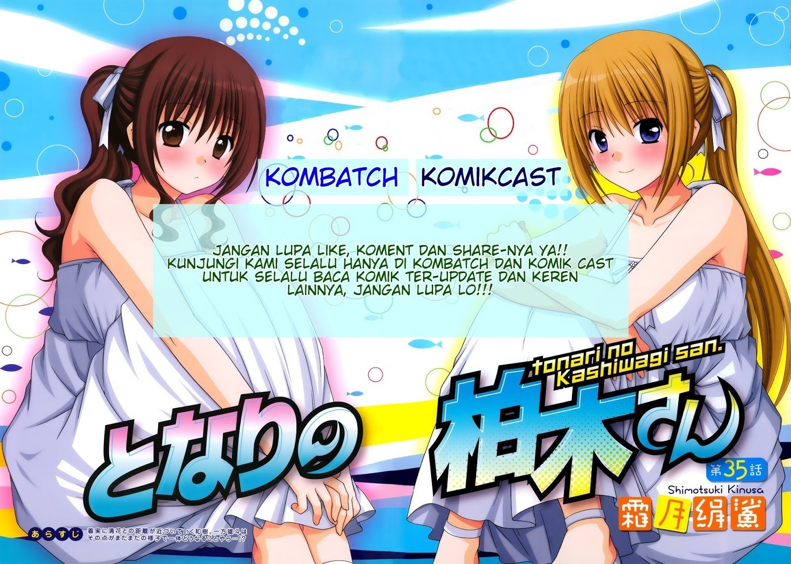 Chapter 35 - halaman 27