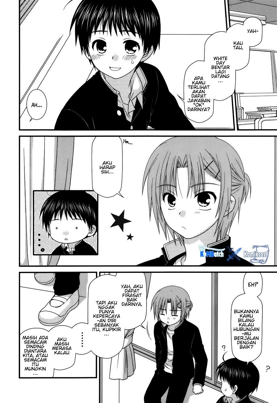 Chapter 35 - halaman 7