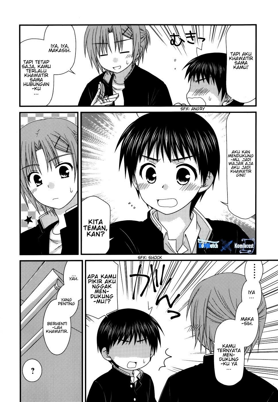 Chapter 35 - halaman 9