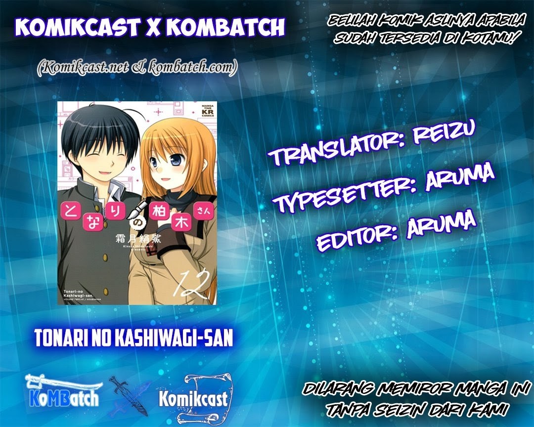 Chapter 34 - halaman 2