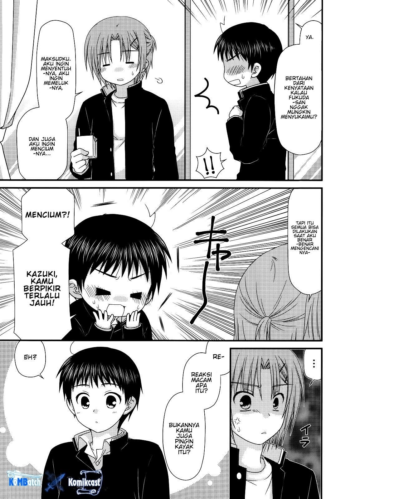 Chapter 34 - halaman 12