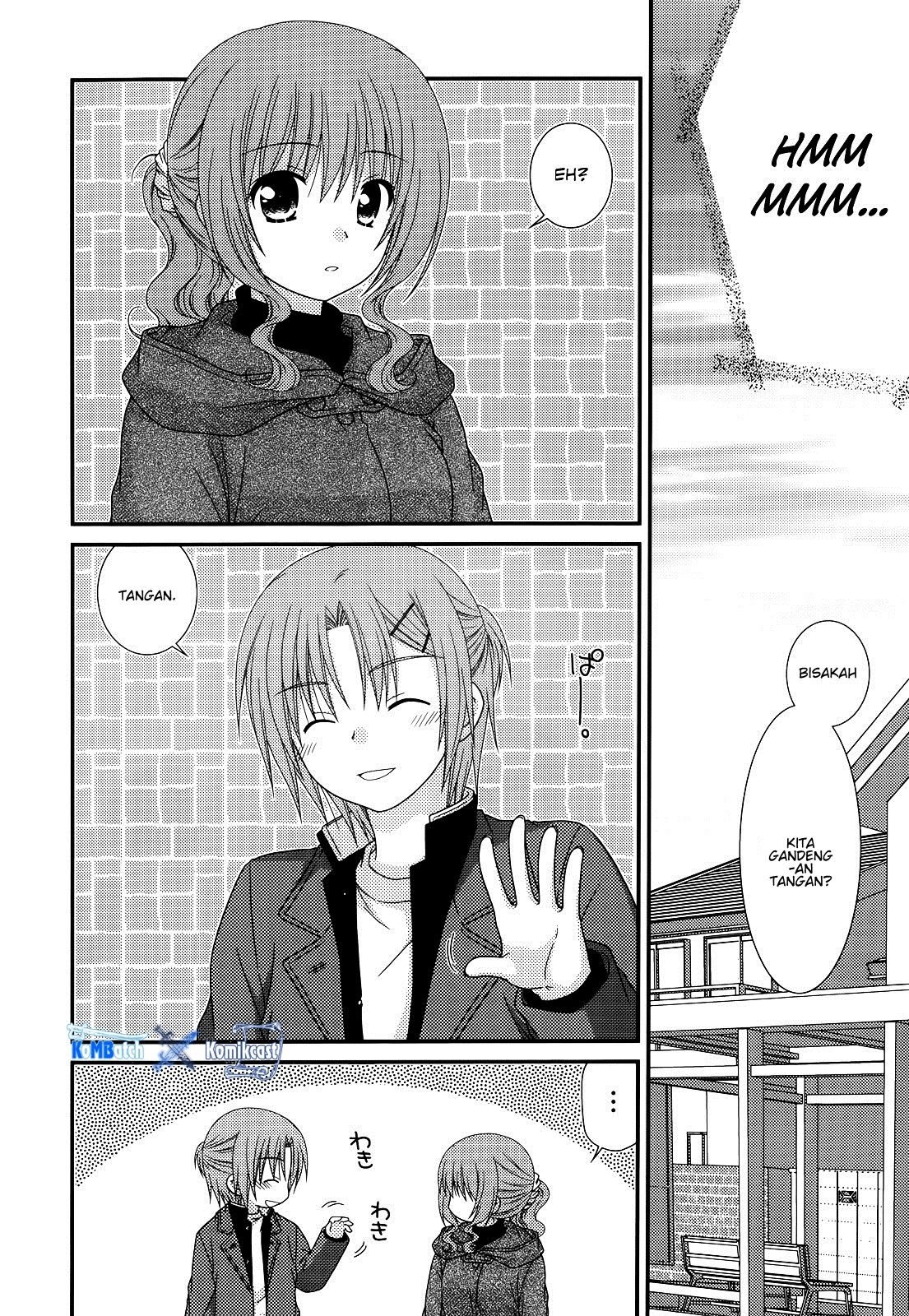 Chapter 34 - halaman 19