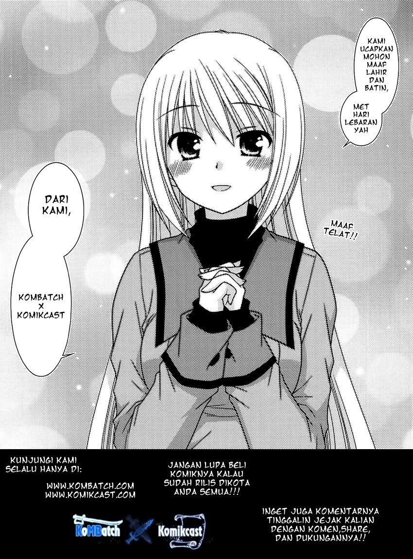 Chapter 34 - halaman 3
