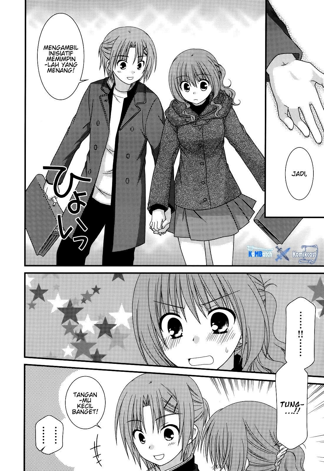 Chapter 34 - halaman 21