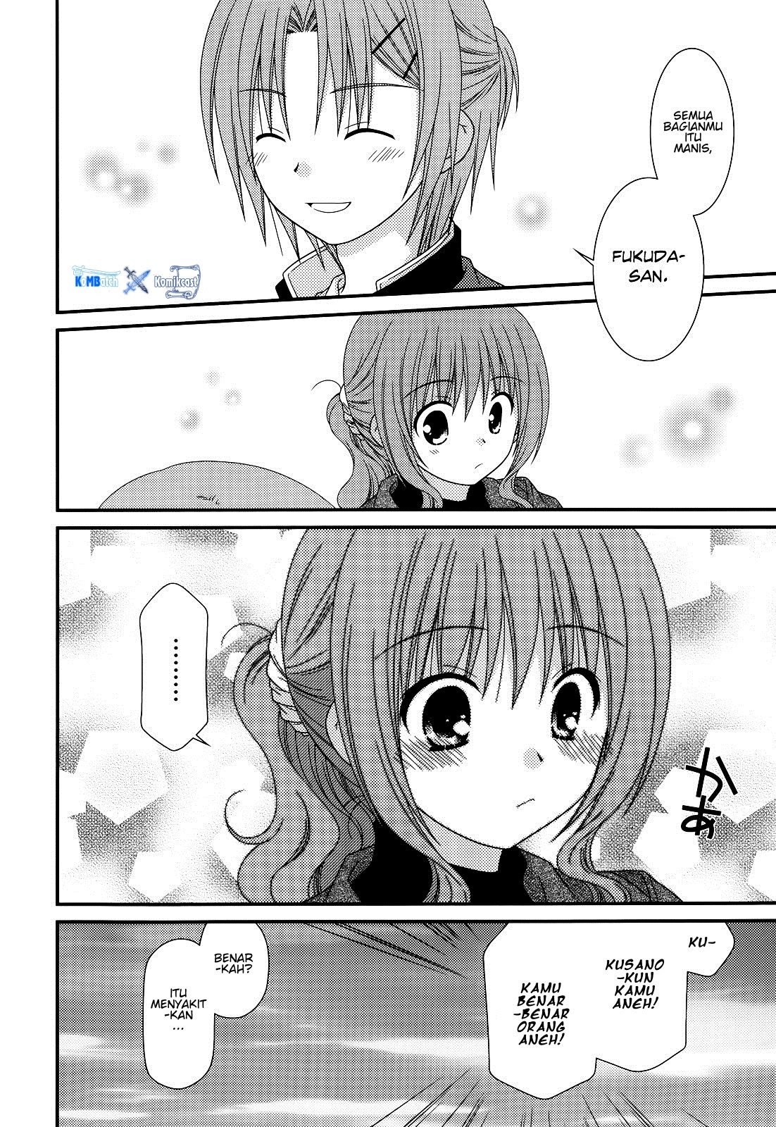 Chapter 34 - halaman 23