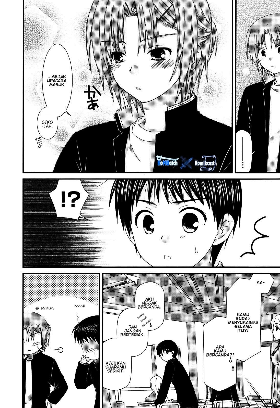 Chapter 34 - halaman 9