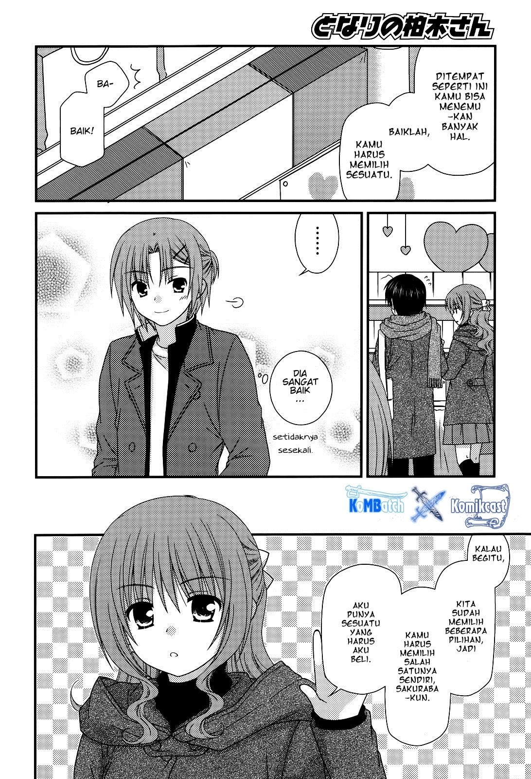 Chapter 33 - halaman 12
