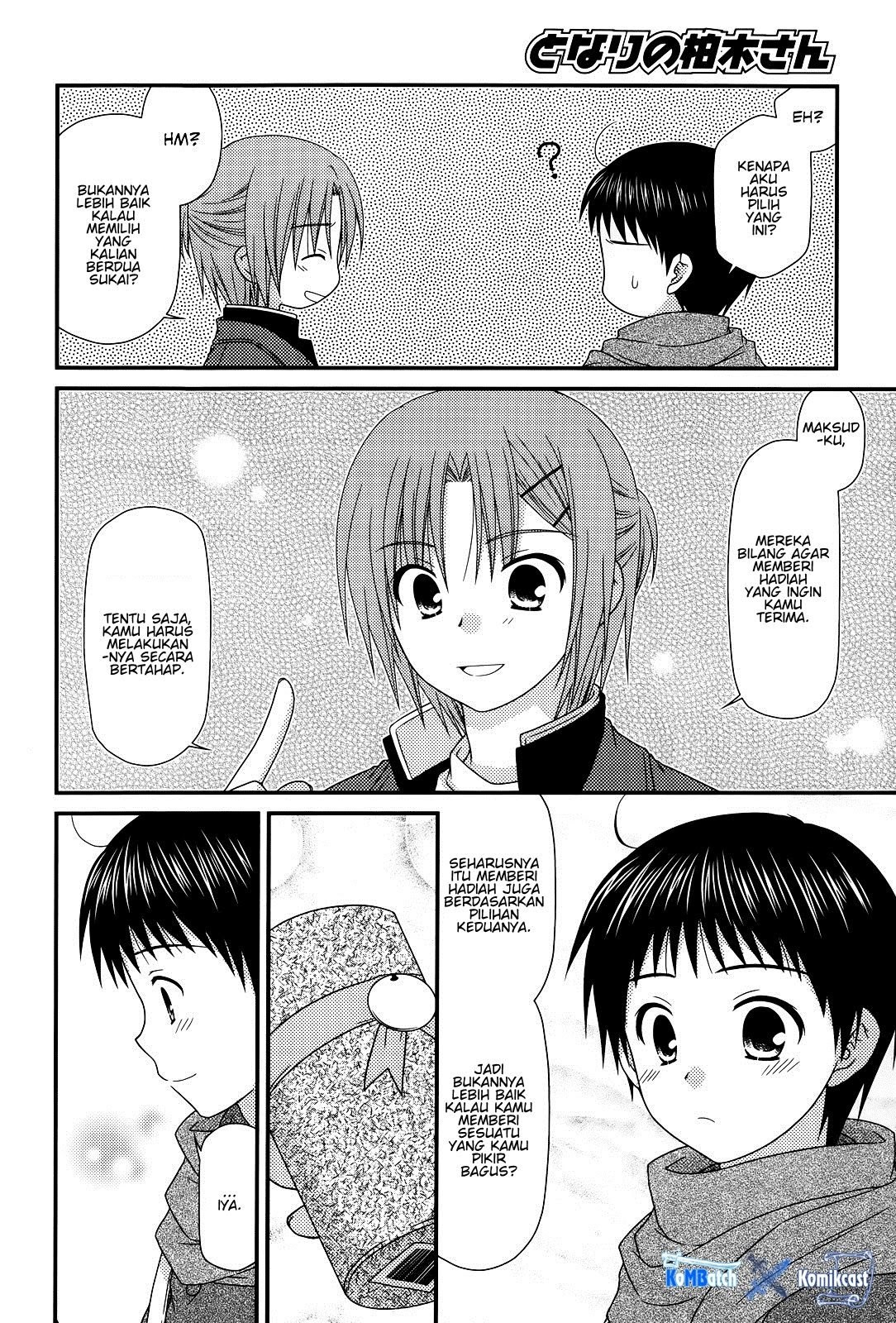 Chapter 33 - halaman 14