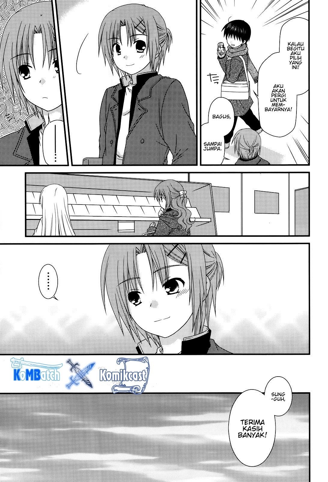 Chapter 33 - halaman 15