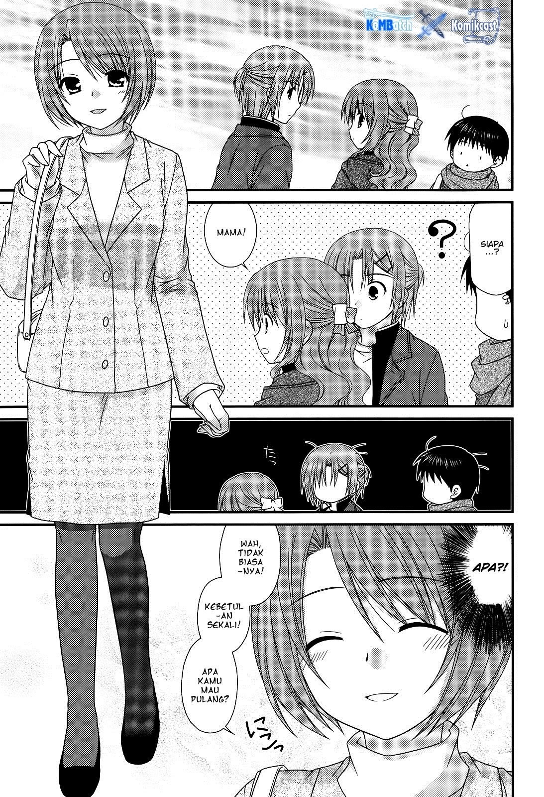 Chapter 33 - halaman 17