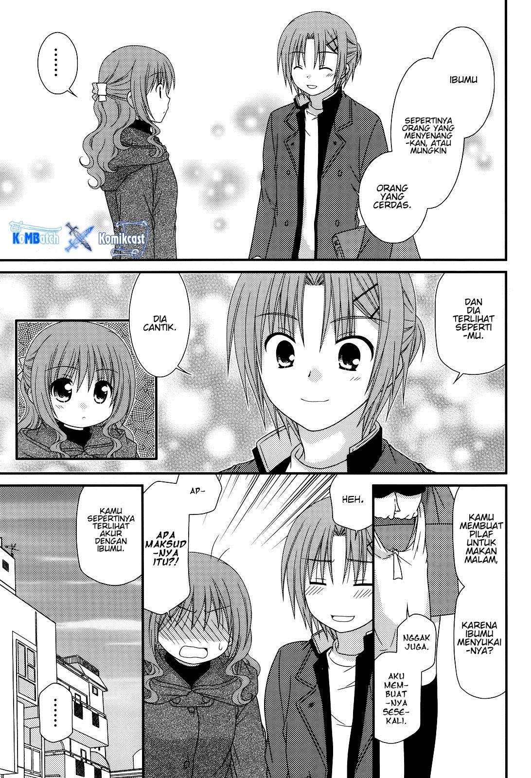 Chapter 33 - halaman 23