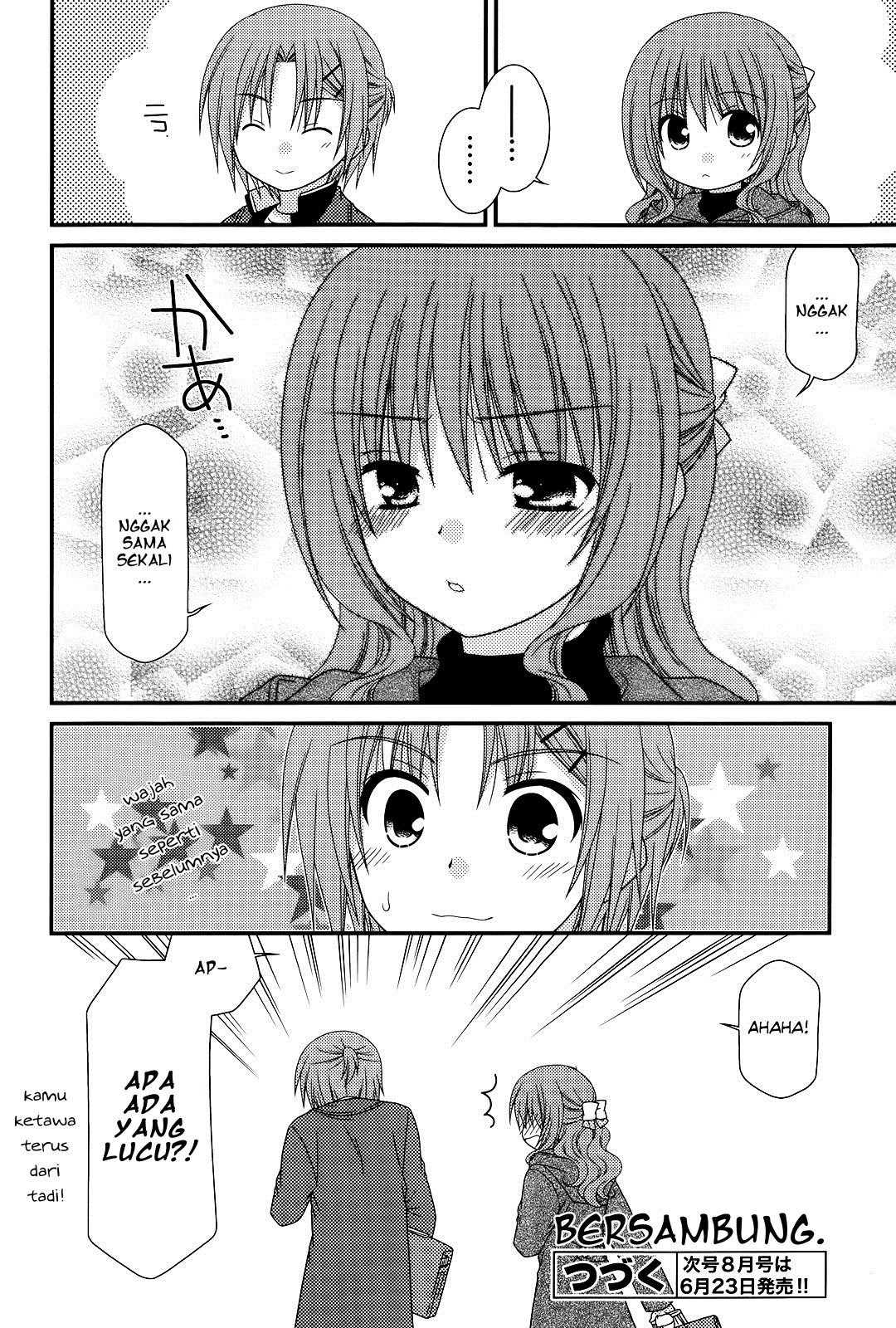 Chapter 33 - halaman 26