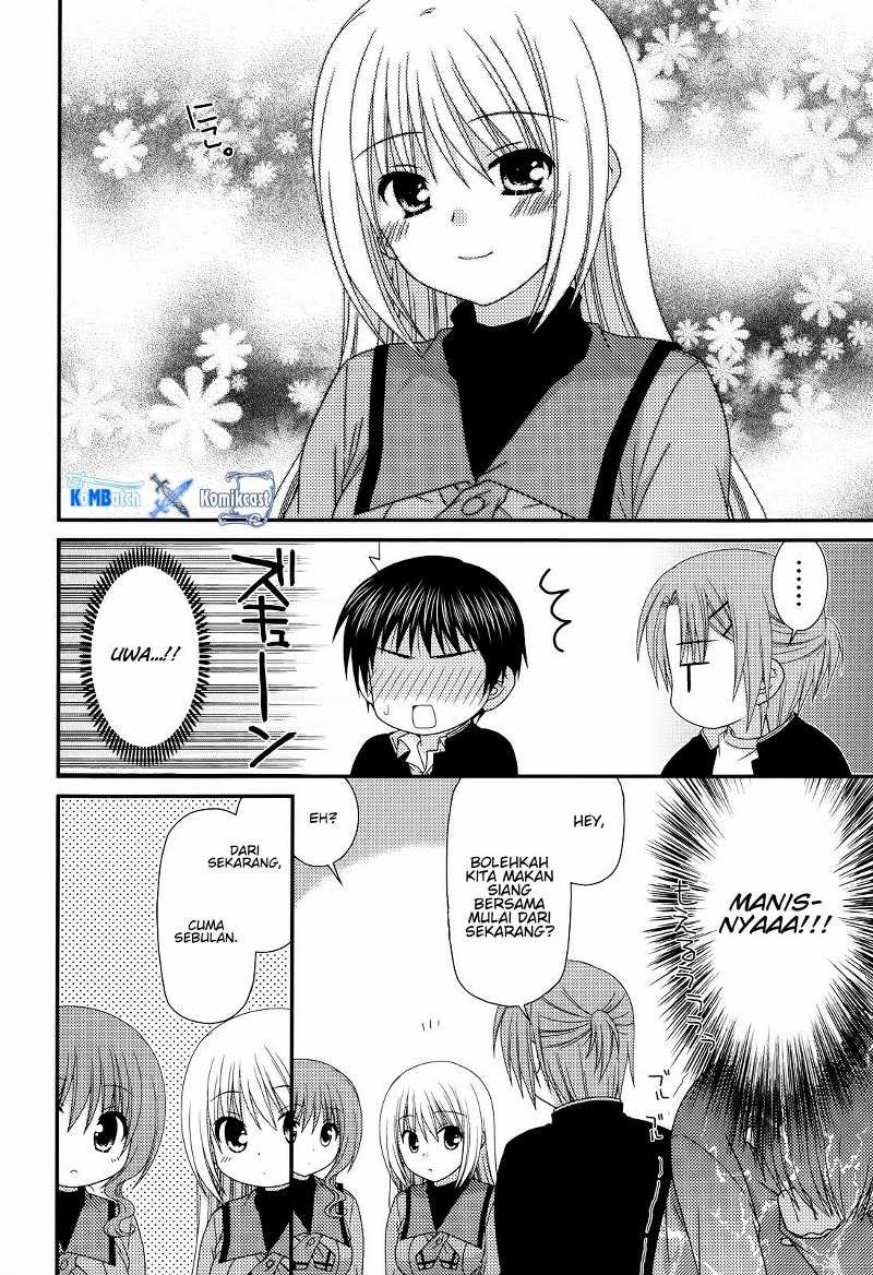 Chapter 32 - halaman 12