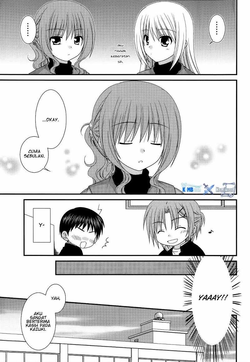Chapter 32 - halaman 13