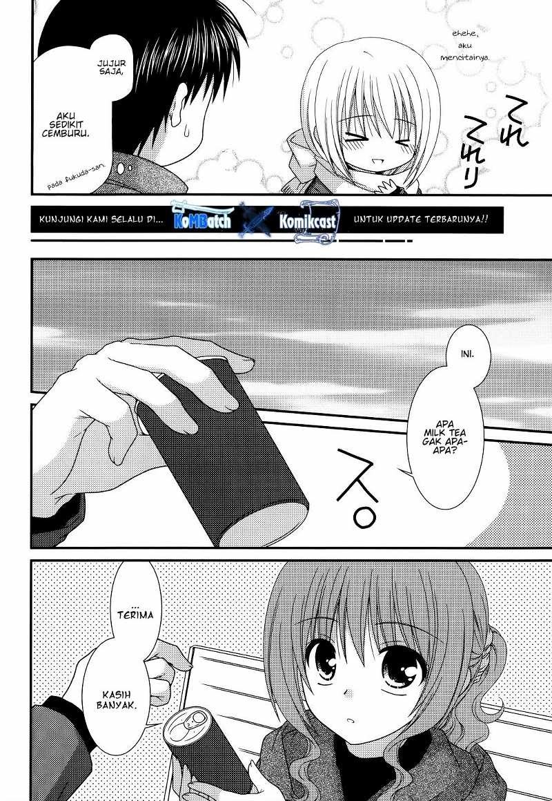 Chapter 32 - halaman 18