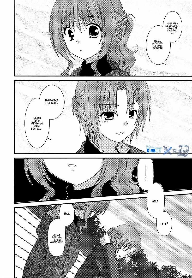 Chapter 32 - halaman 22