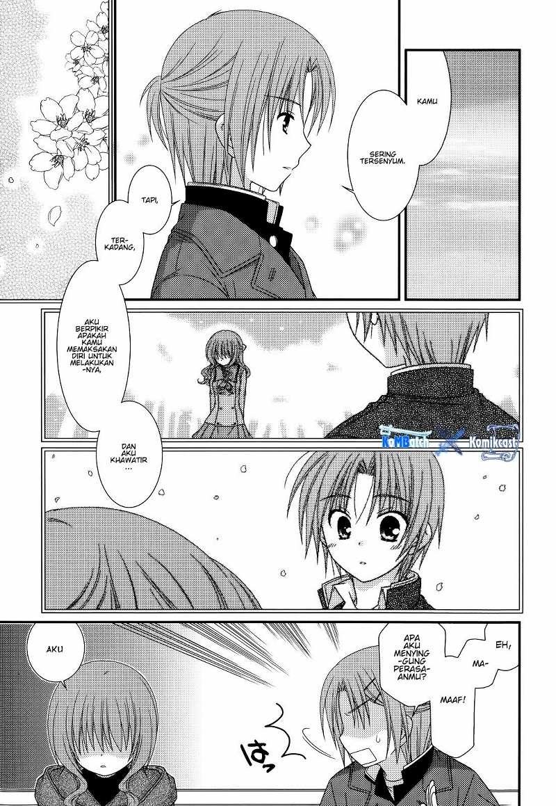 Chapter 32 - halaman 23