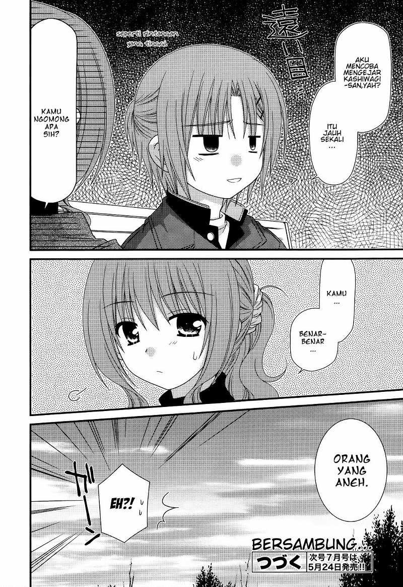 Chapter 32 - halaman 26