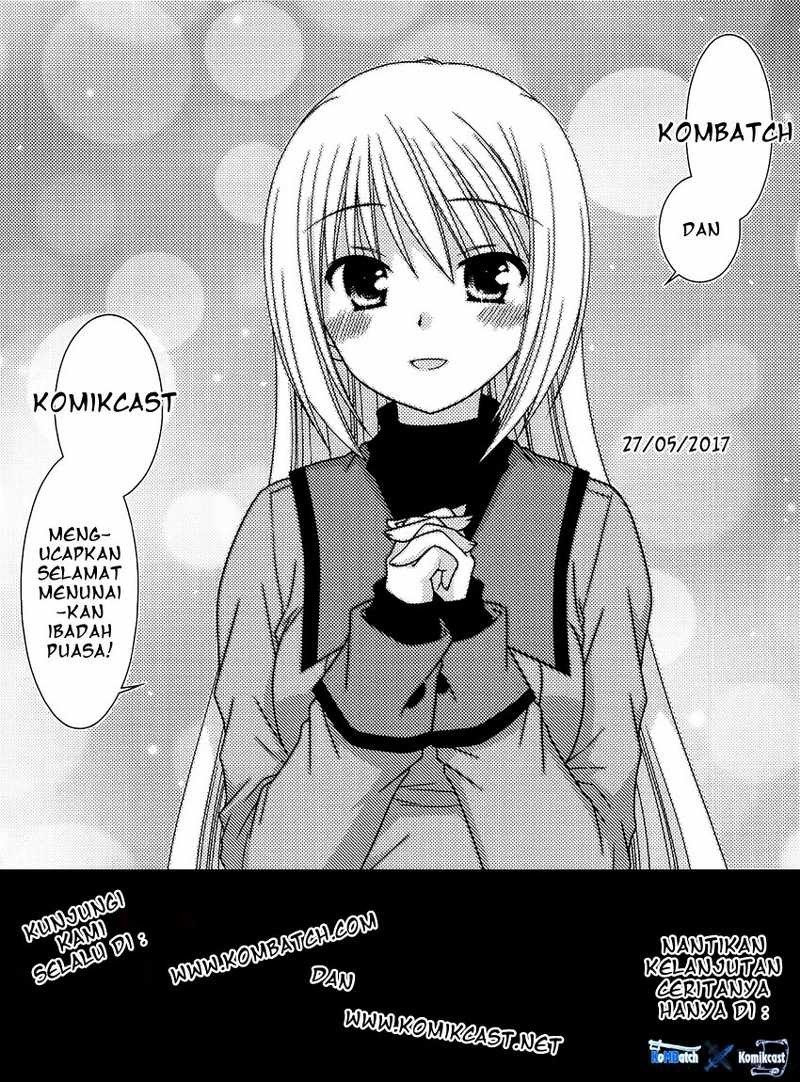 Chapter 32 - halaman 27