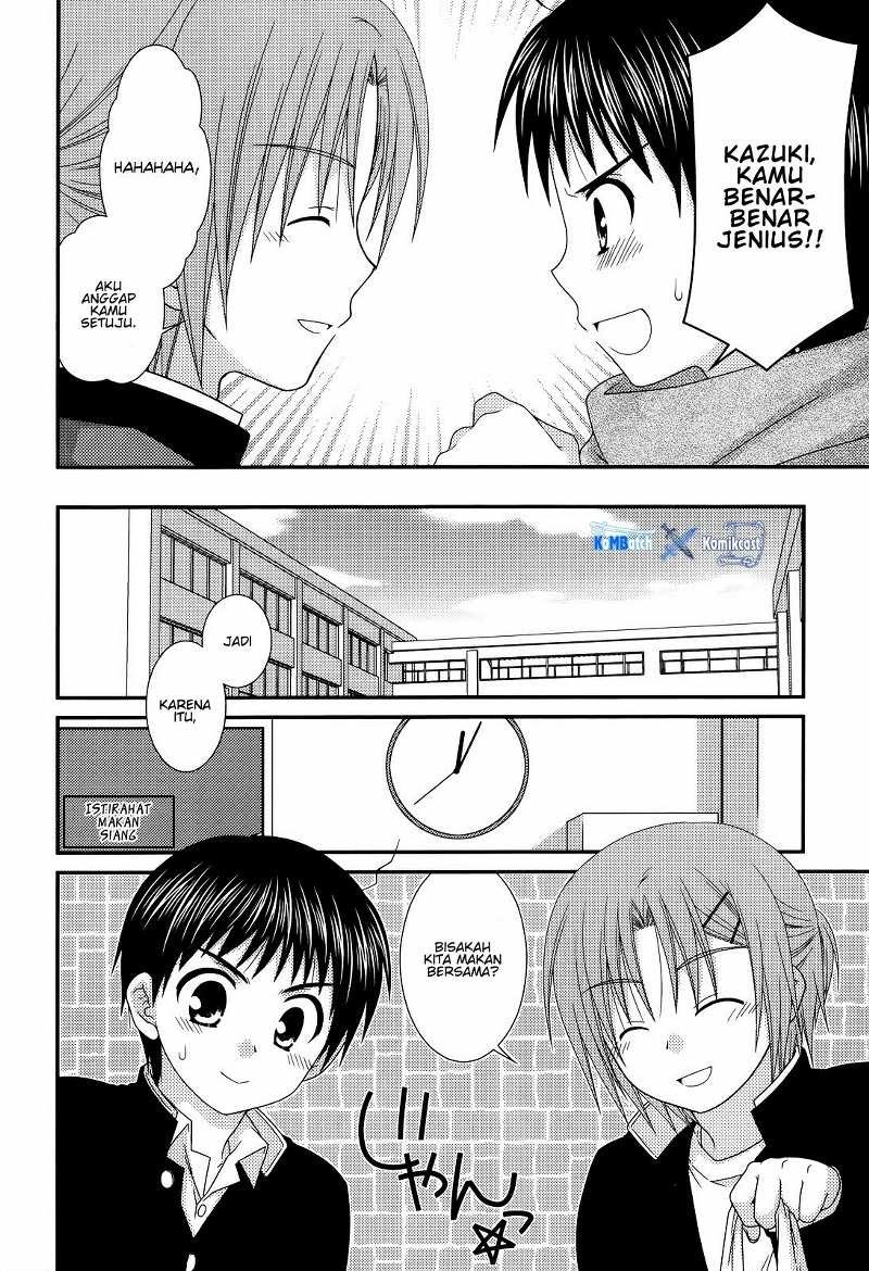 Chapter 32 - halaman 8