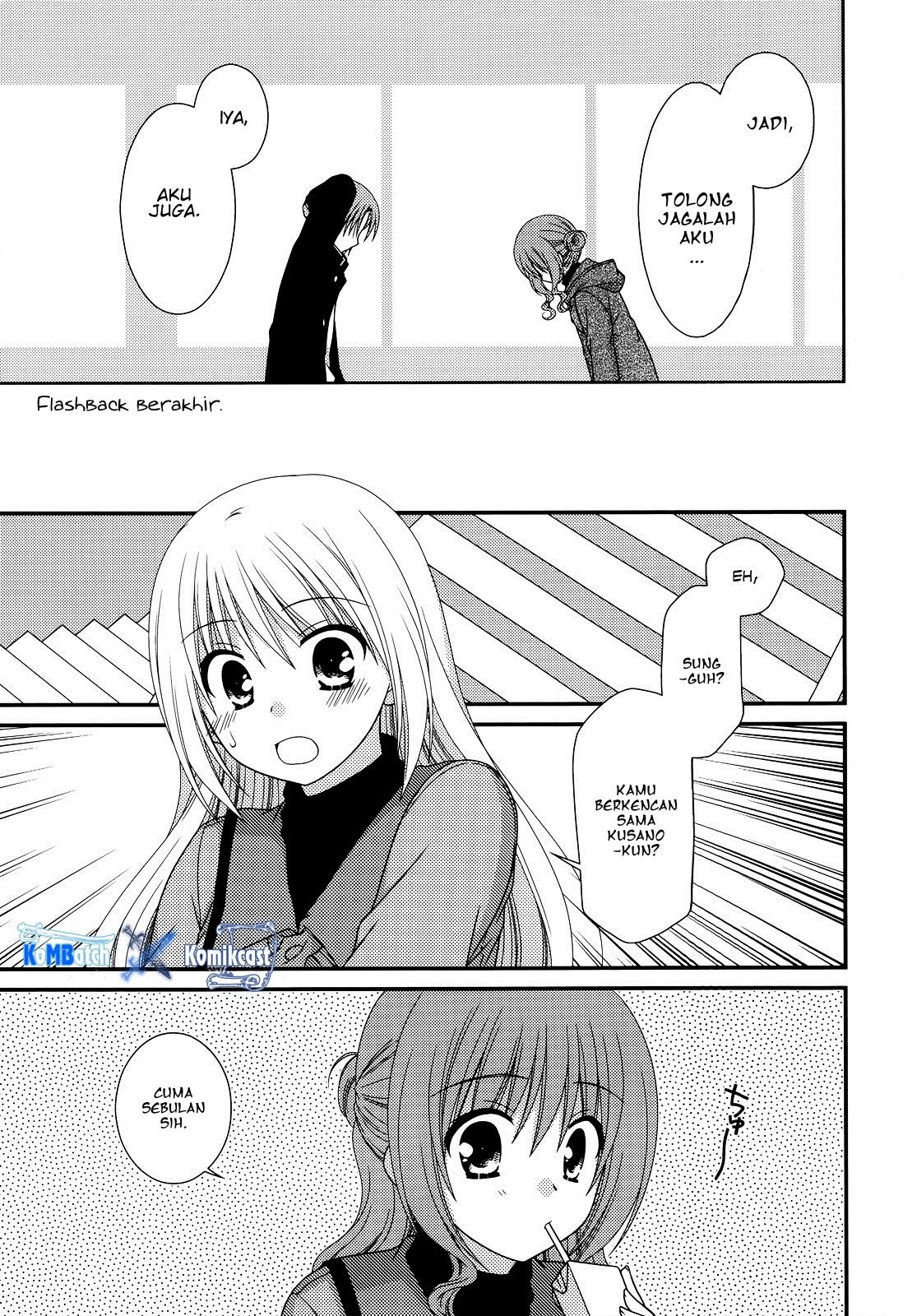 Chapter 31 - halaman 16