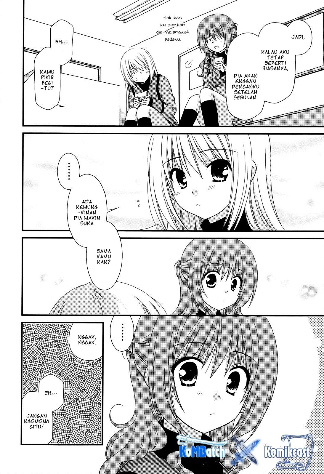 Chapter 31 - halaman 17