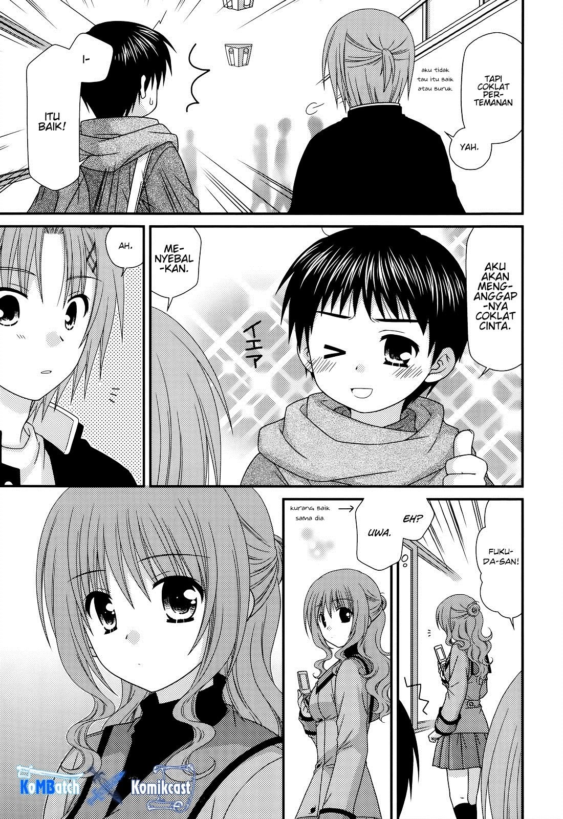 Chapter 31 - halaman 4