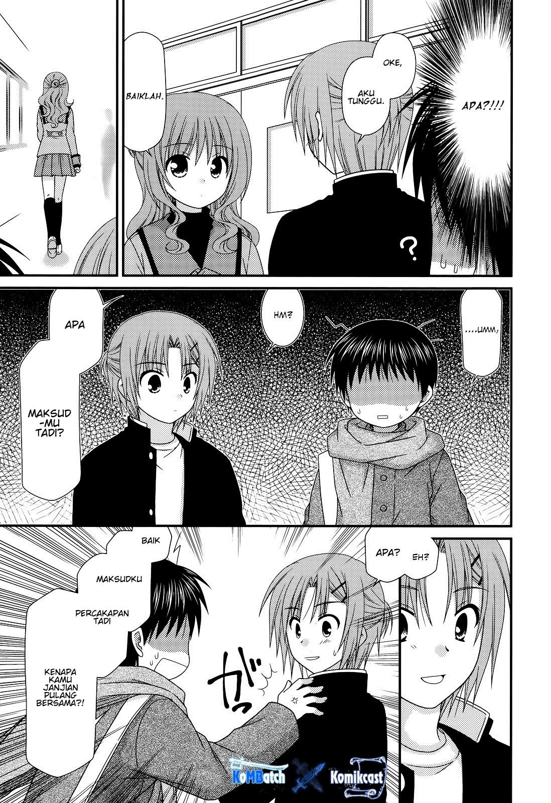 Chapter 31 - halaman 6