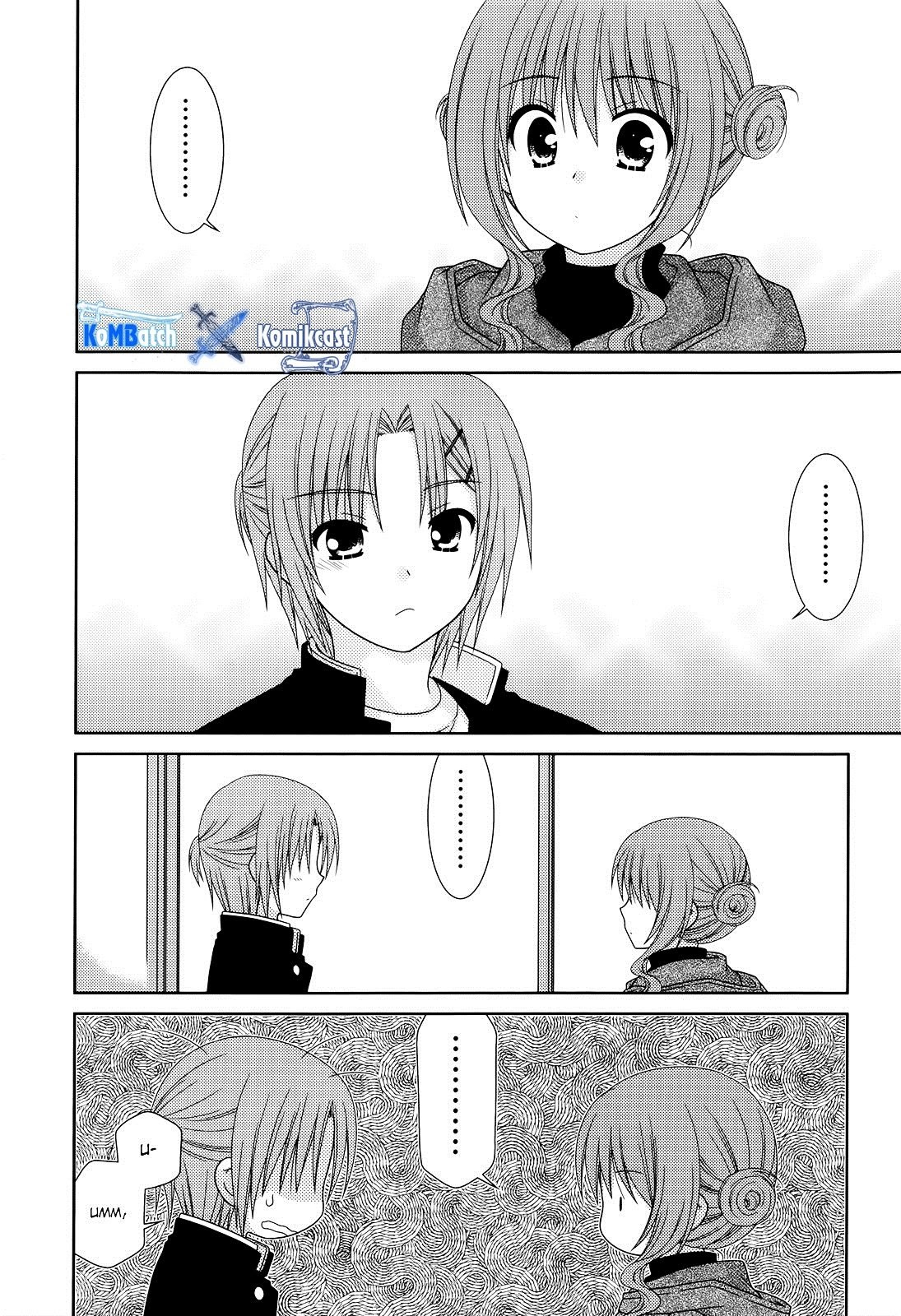 Chapter 31 - halaman 9