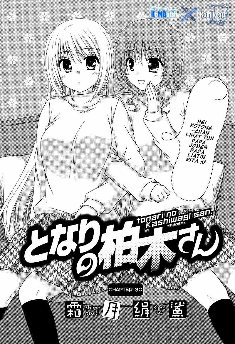 Chapter 30 - halaman 2