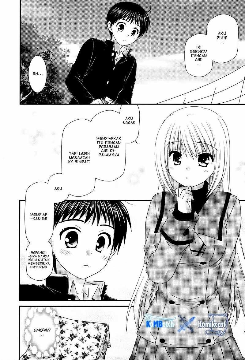 Chapter 30 - halaman 12
