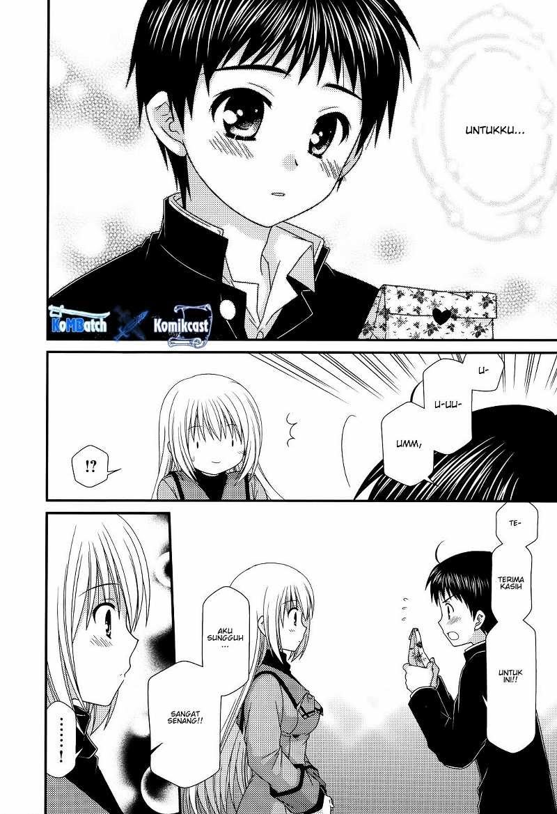 Chapter 30 - halaman 14